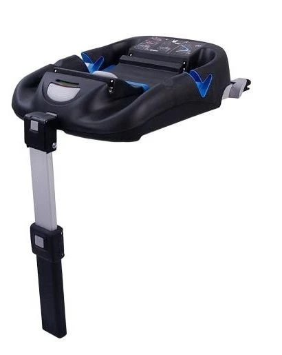 Tako Isofix Base Voor Groep 0 Autostoeltje