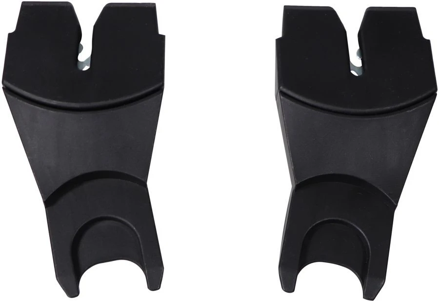 Adamex Gallo Graphite 0-13 Kg Autostoel GA-3 - Afbeelding 4