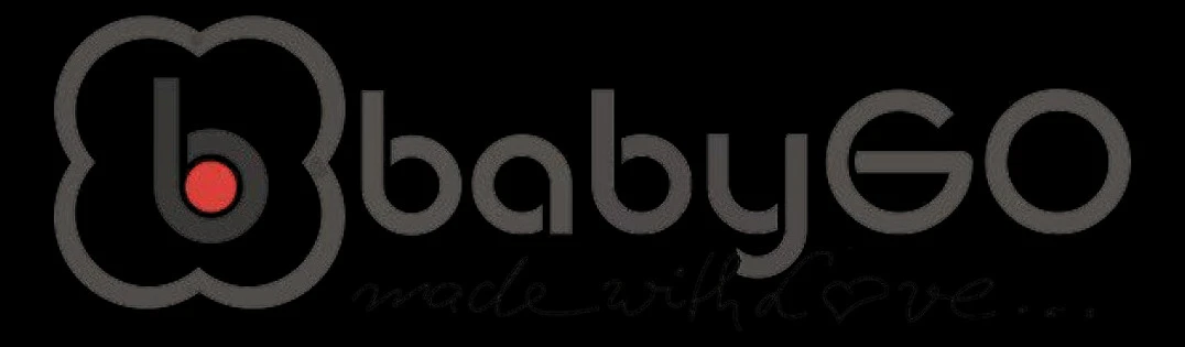 Babygo Ultra Base Voor Groep 0 Autostoeltje 78511 - Afbeelding 5