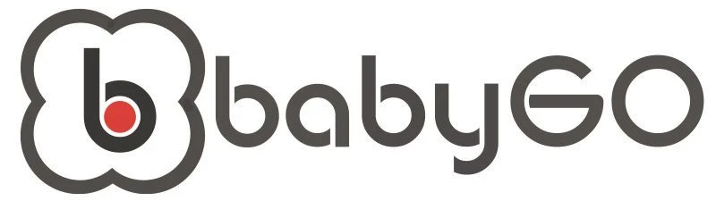 Babygo Bursa III Grey I-Size Booster Zitverhoger 22-36 Kg 3572 - Afbeelding 5