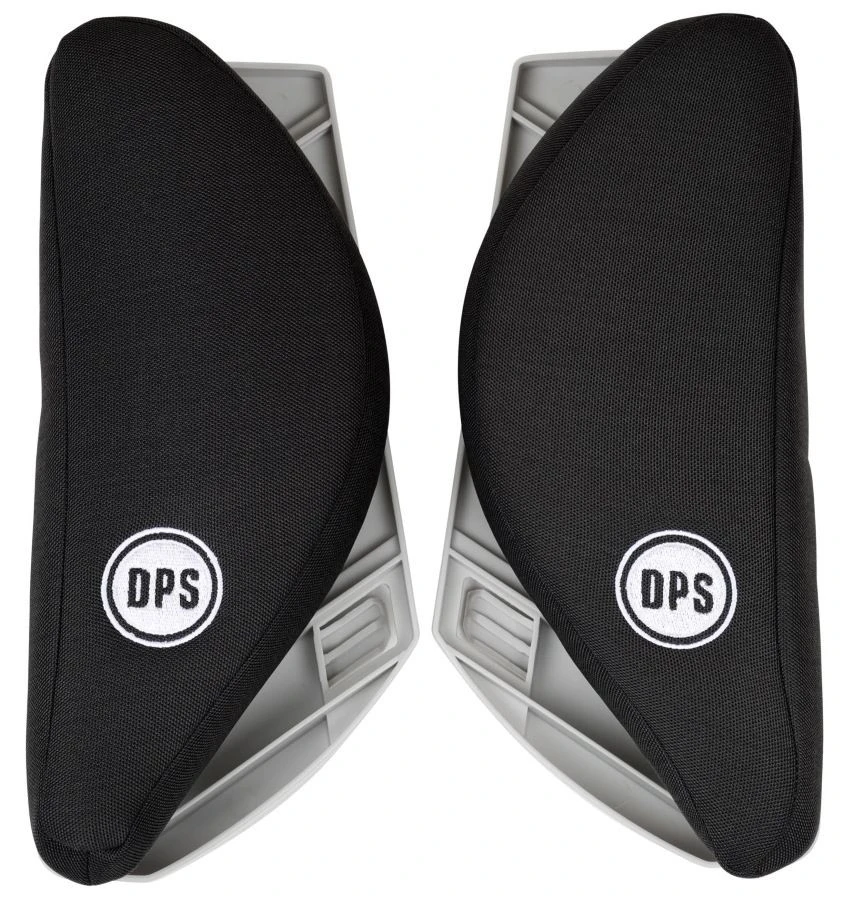 Babygo Sira Zwart Isofix Autostoel 9-36 Kg 3753 - Afbeelding 13