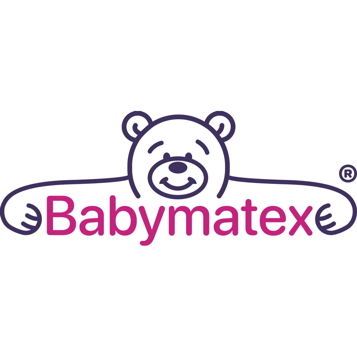 Babymatex Softi Simple 75x35cm Kinderwagenmatras TB0224_01 - Afbeelding 4