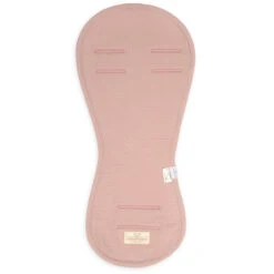 Babymatex Muslin Paddi Pink Inlegkussen TB0440_12