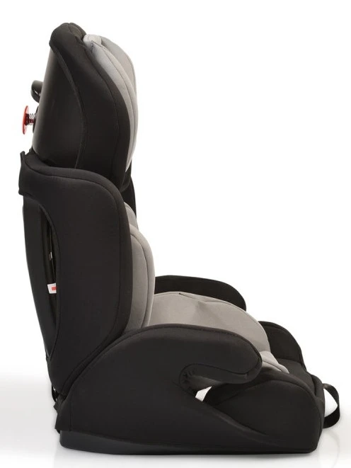 Cangaroo Ares Blue 9-36 Kg Autostoel - Afbeelding 5