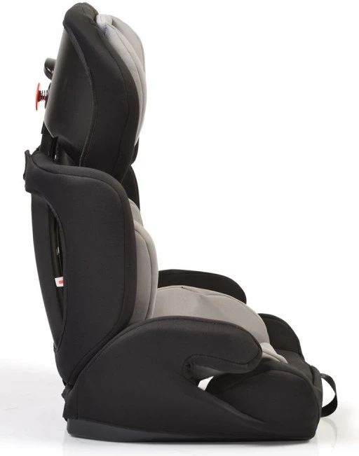 Cangaroo Ares Blue 9-36 Kg Autostoel - Afbeelding 3