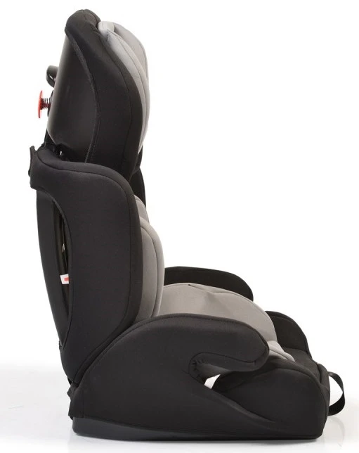 Cangaroo Ares Blue 9-36 Kg Autostoel - Afbeelding 6