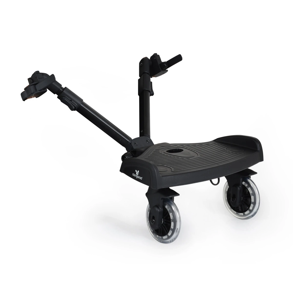 Cangaroo Move On Meerijdplankje Met Zitje 109554 - Afbeelding 2