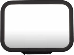 Cangaroo Verstelbare Autospiegel