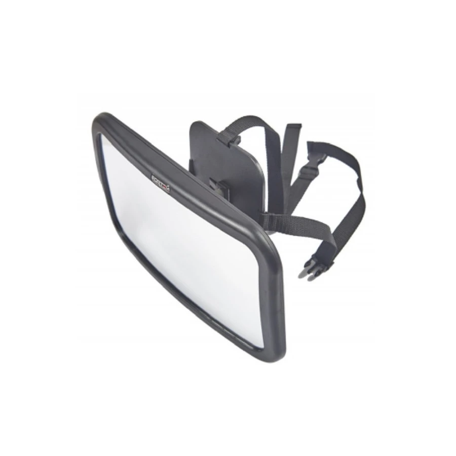 Cangaroo Verstelbare Autospiegel - Afbeelding 2