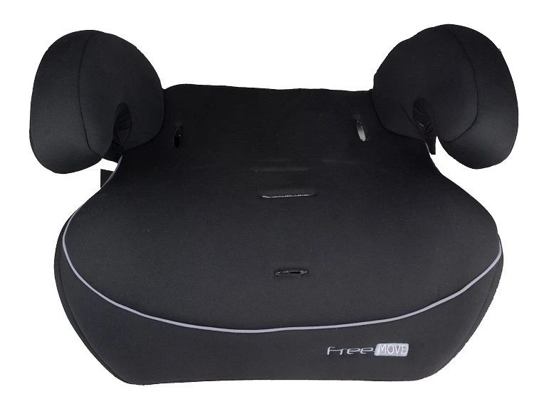 Babygo FreeMove SP Stone Autostoel 9-36 Kg 3104 - Afbeelding 4