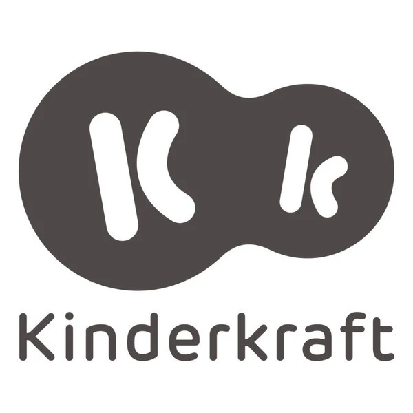 Kinderkraft Indy 2 Nature Vibes Wandelwagen KSINDYNAGRE0000 - Afbeelding 10