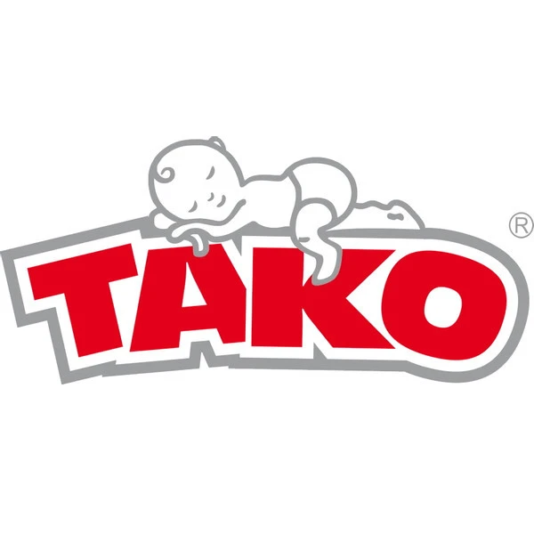 Tako Space Turquoise Autostoel 0-13 Kg 03 - Afbeelding 7