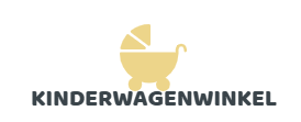 Kinderwagenwinkel