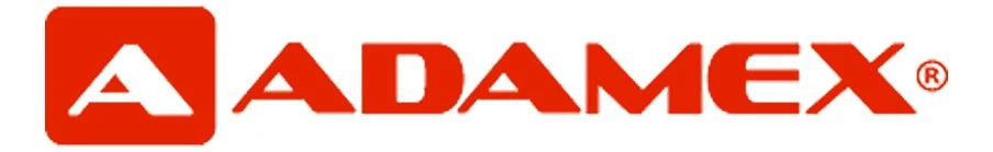 Adamex Gallo Graphite 0-13 Kg Autostoel GA-3 - Afbeelding 5