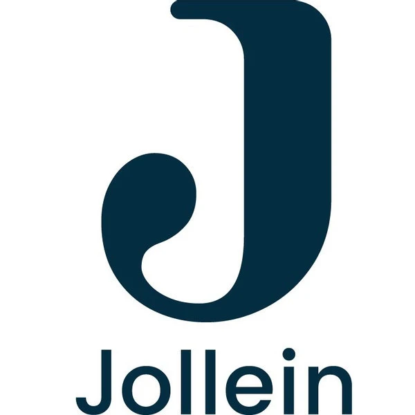 Jollein Boucle Naturel 3/5 Punts 0-9 Maanden Autostoel Voetenzak 025-811-66060 - Afbeelding 10