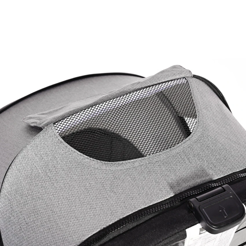 Lorelli Glory Pink 3-in-1 Combi Kinderwagen Incl. Autostoel 1002176-2301 - Afbeelding 13