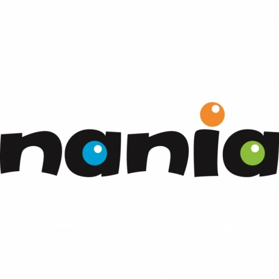 Nania Maxim Eco Pink 0-18 Kg Autostoel 1009500801-X2 - Afbeelding 8