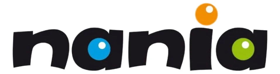 Nania Topo Easyfix First Mickey 22-36 Kg Booster 2079500211-X1 - Afbeelding 4