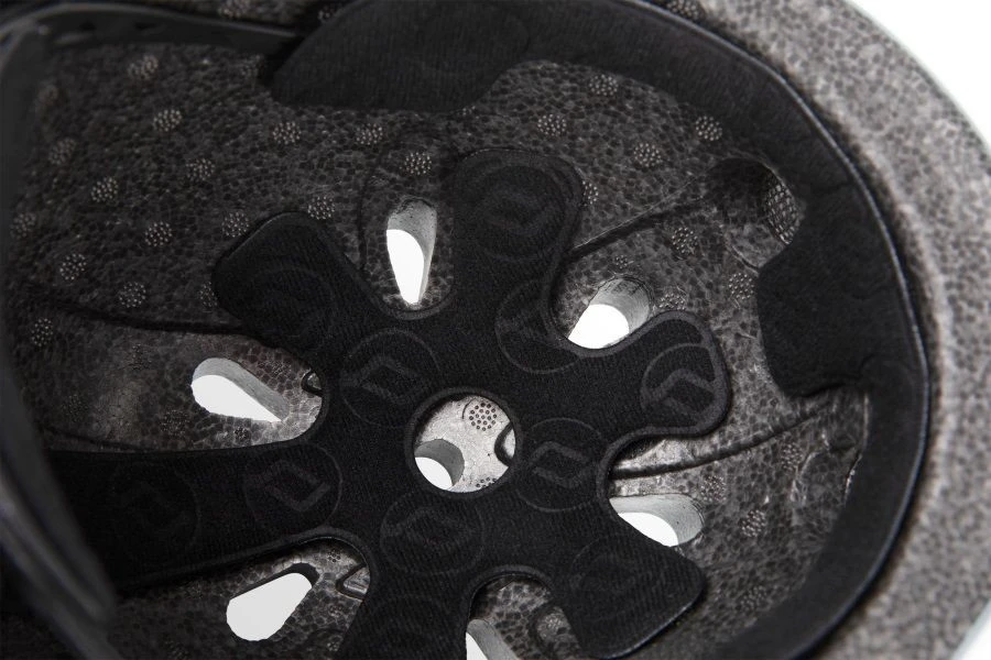 Scoot And Ride Rose Maat S-M Kinderhelm SR-96368 - Afbeelding 4