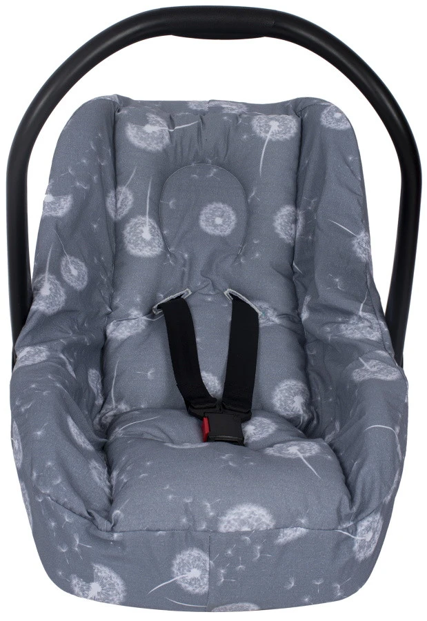 Sevibaby Dandelion 0+ Autostoelhoes 61-90