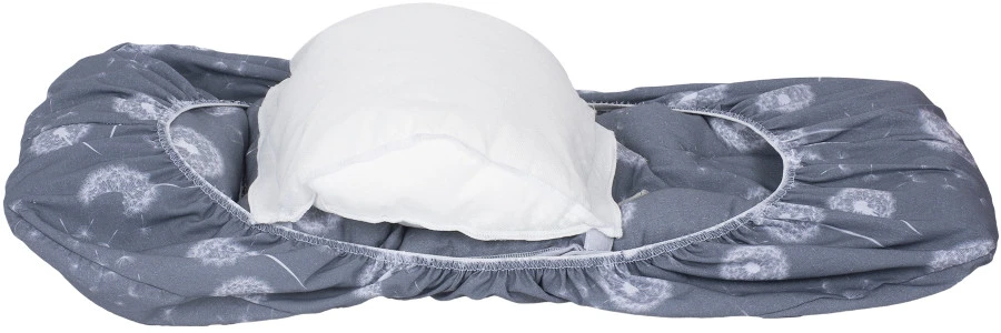 Sevibaby Dandelion 0+ Autostoelhoes 61-90 - Afbeelding 3