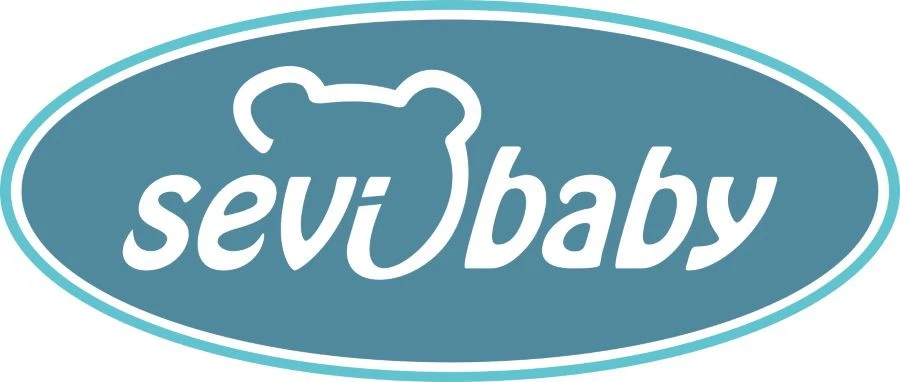 Sevibaby Luxe Universele Buggy Regenhoes 320 - Afbeelding 5